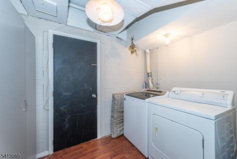 5 Murray Hill Square New Providence NJ 07974