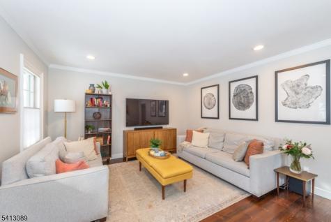 5 Murray Hill Square New Providence NJ 07974