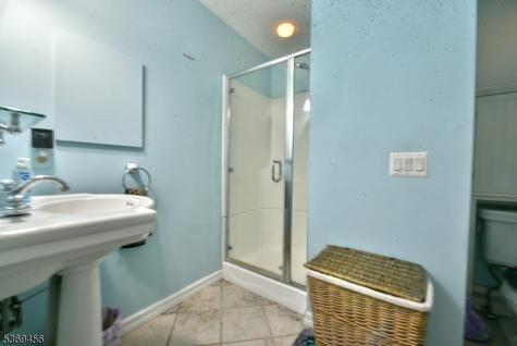 4 Acapulco Princess Place U8 Vernon NJ 07462