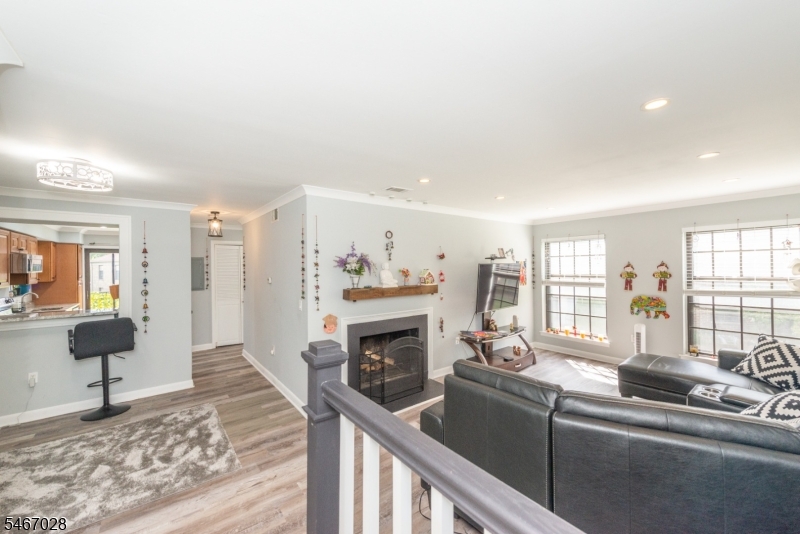 323 Gill Lane Woodbridge NJ 08830