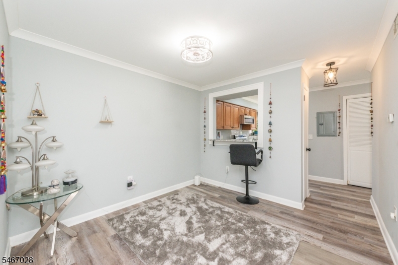 323 Gill Lane Woodbridge NJ 08830