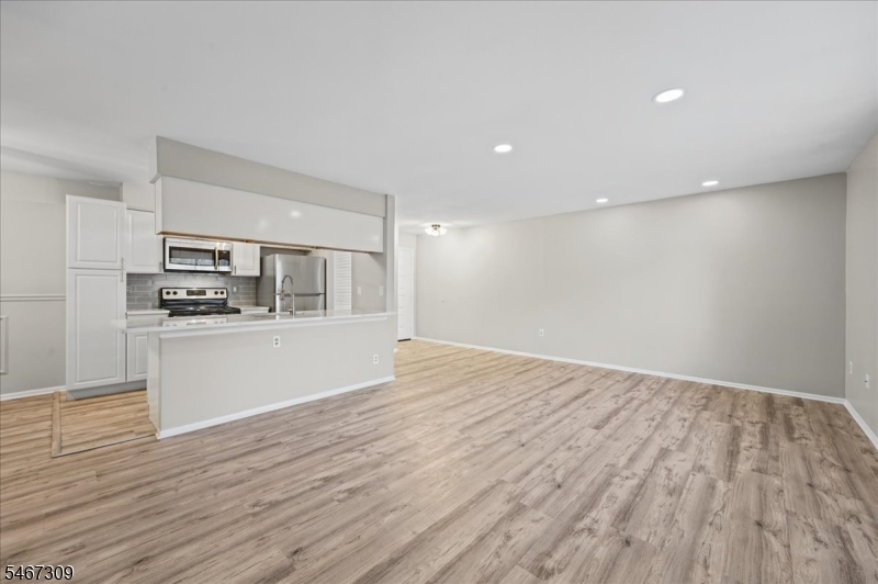 79 Eton Way Franklin NJ 08873