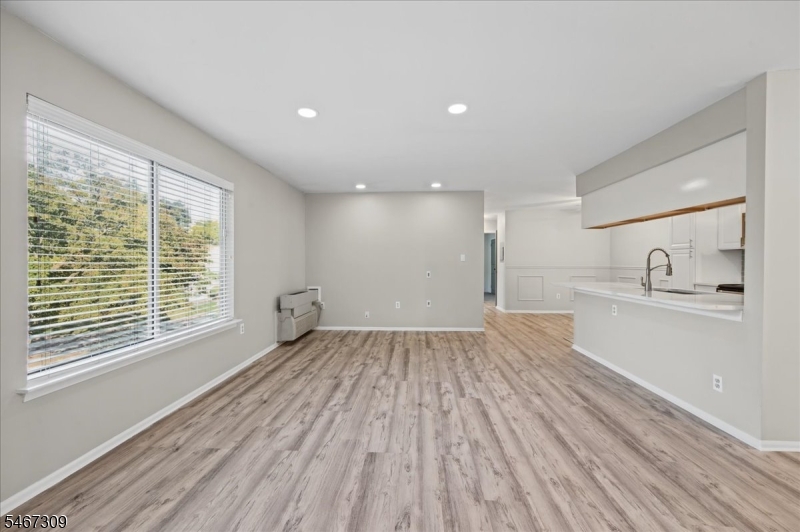79 Eton Way Franklin NJ 08873