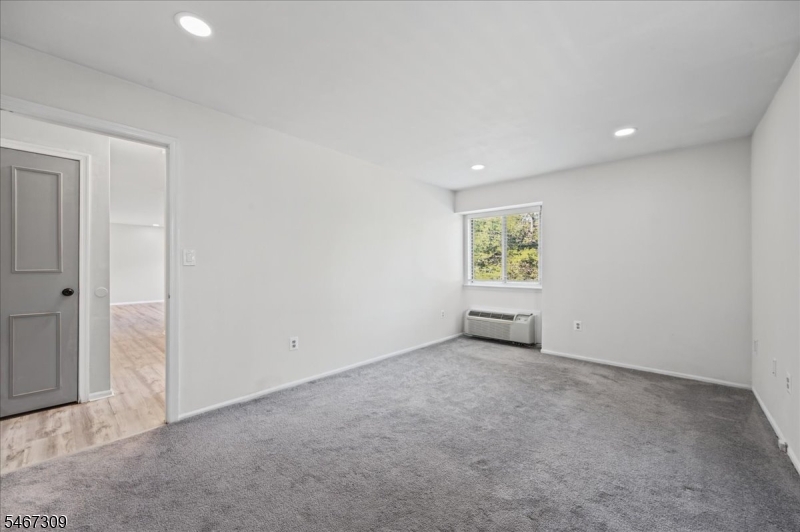 79 Eton Way Franklin NJ 08873