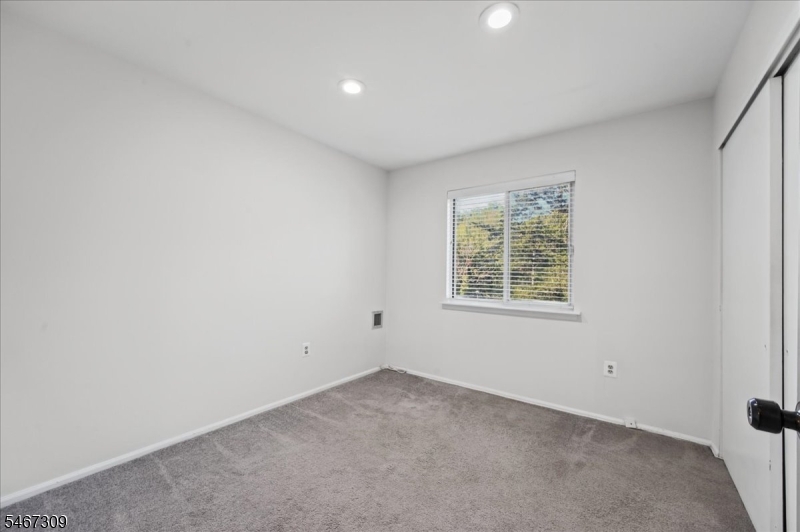 79 Eton Way Franklin NJ 08873