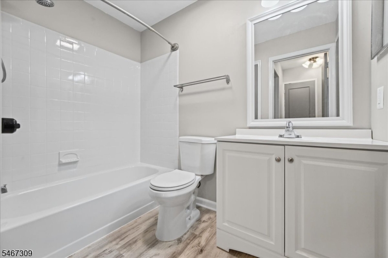 79 Eton Way Franklin NJ 08873