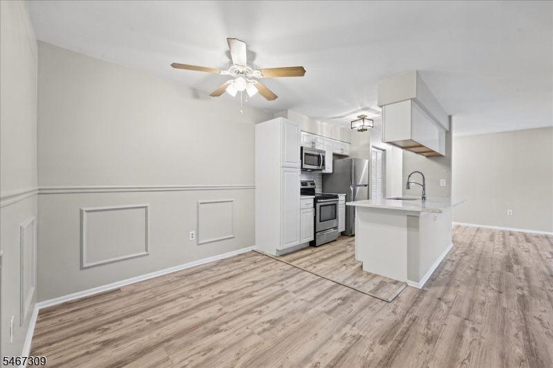 79 Eton Way Franklin NJ 08873