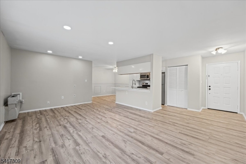 79 Eton Way Franklin NJ 08873