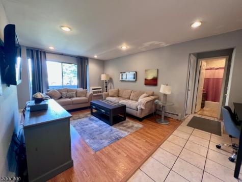 14 River Nutley NJ 07110