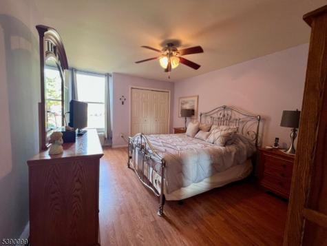 14 River Nutley NJ 07110
