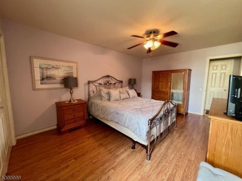14 River Nutley NJ 07110