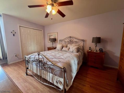 14 River Nutley NJ 07110
