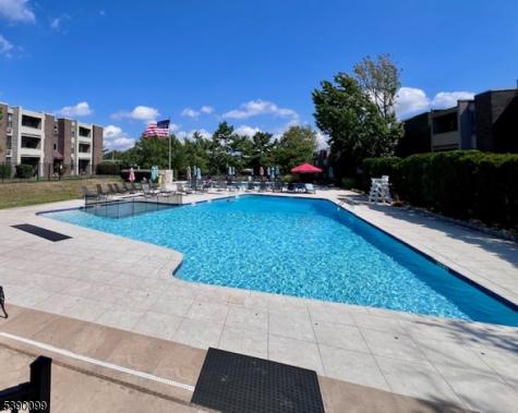 14 River Nutley NJ 07110