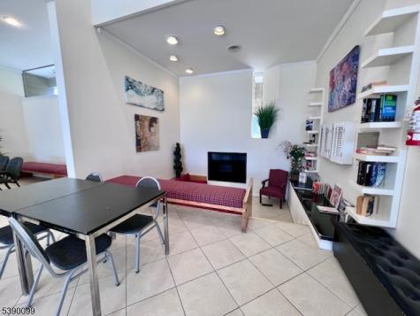 14 River Nutley NJ 07110