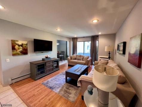 14 River Nutley NJ 07110
