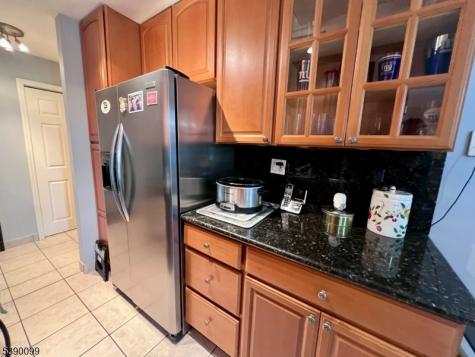 14 River Nutley NJ 07110