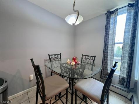 14 River Nutley NJ 07110