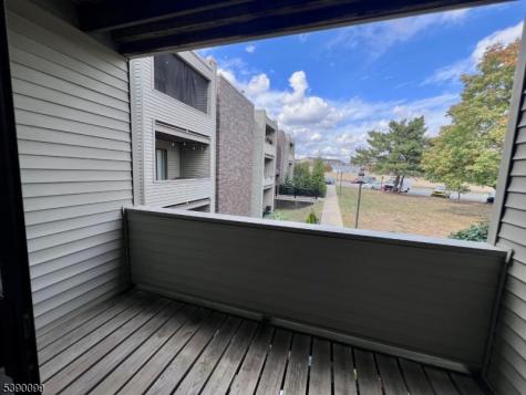 14 River Nutley NJ 07110