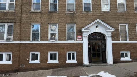 325 79th Street North Bergen NJ 07047