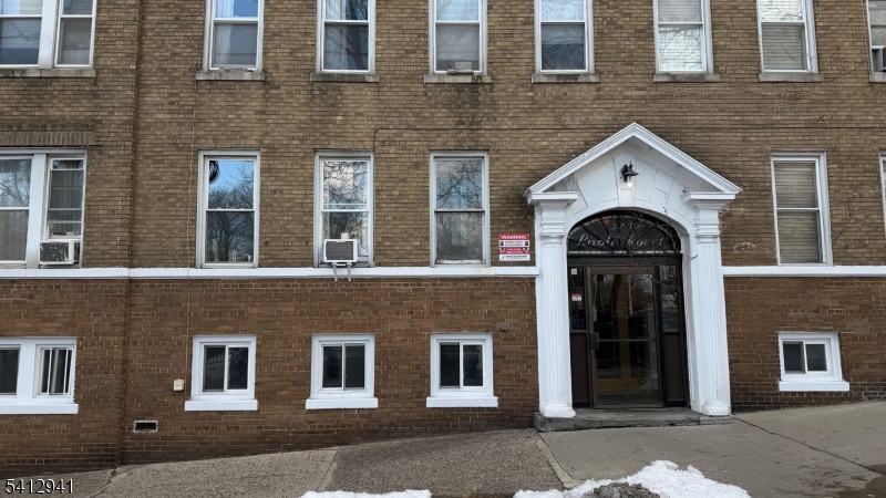 325 79th Street North Bergen NJ 07047