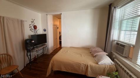 325 79th Street North Bergen NJ 07047