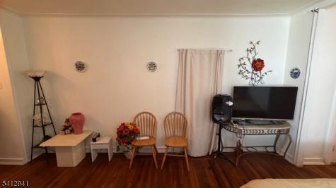 325 79th Street North Bergen NJ 07047