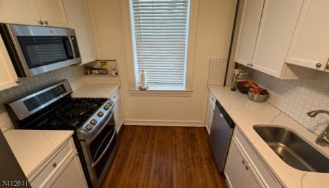 325 79th Street North Bergen NJ 07047