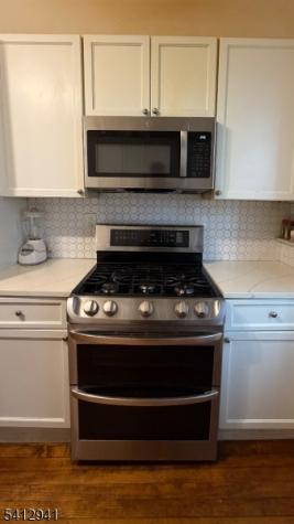 325 79th Street North Bergen NJ 07047