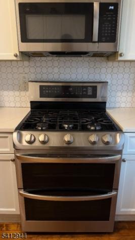 325 79th Street North Bergen NJ 07047