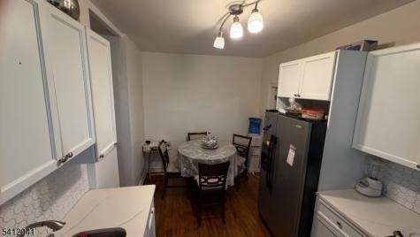 325 79th Street North Bergen NJ 07047
