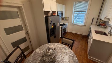 325 79th Street North Bergen NJ 07047