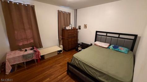 325 79th Street North Bergen NJ 07047