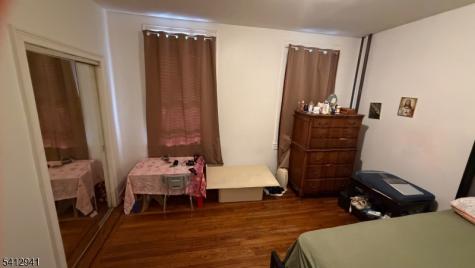 325 79th Street North Bergen NJ 07047