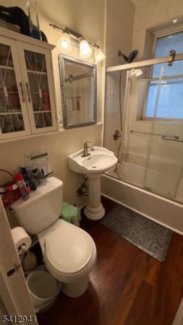 325 79th Street North Bergen NJ 07047