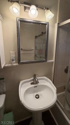 325 79th Street North Bergen NJ 07047