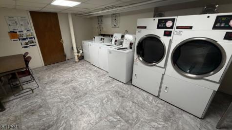 325 79th Street North Bergen NJ 07047