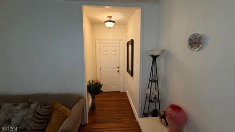 325 79th Street North Bergen NJ 07047