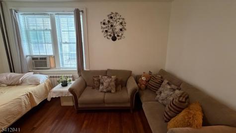 325 79th Street North Bergen NJ 07047
