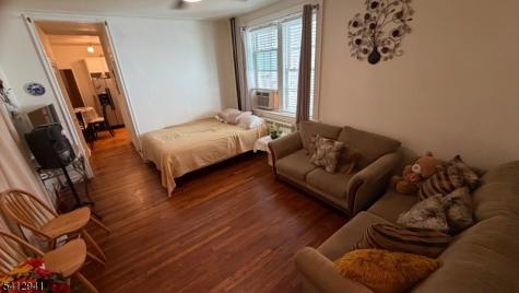 325 79th Street North Bergen NJ 07047