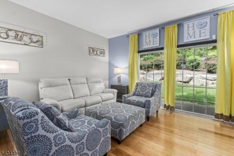 12 Brookside Lane Mount Arlington NJ 07856