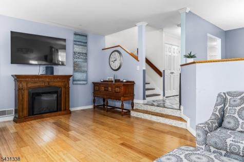 12 Brookside Lane Mount Arlington NJ 07856