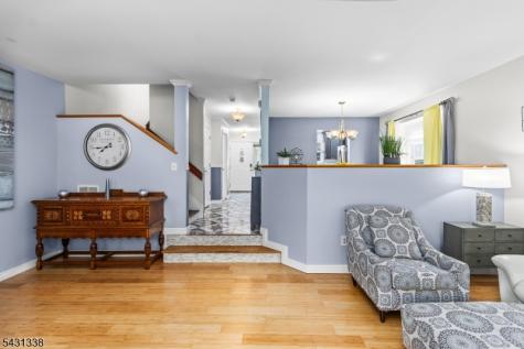 12 Brookside Lane Mount Arlington NJ 07856