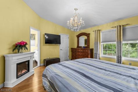 12 Brookside Lane Mount Arlington NJ 07856