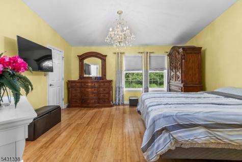 12 Brookside Lane Mount Arlington NJ 07856