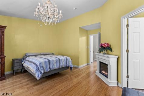 12 Brookside Lane Mount Arlington NJ 07856