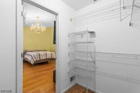 12 Brookside Lane Mount Arlington NJ 07856