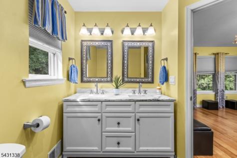12 Brookside Lane Mount Arlington NJ 07856