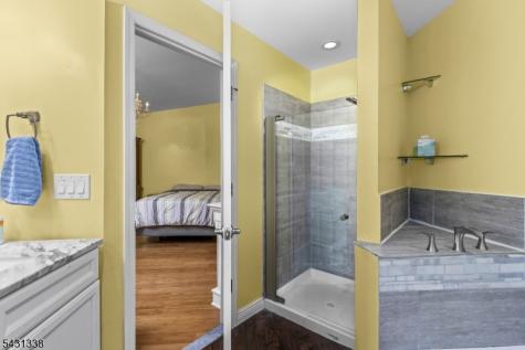 12 Brookside Lane Mount Arlington NJ 07856