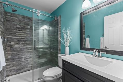 12 Brookside Lane Mount Arlington NJ 07856