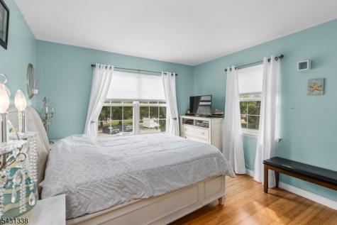 12 Brookside Lane Mount Arlington NJ 07856